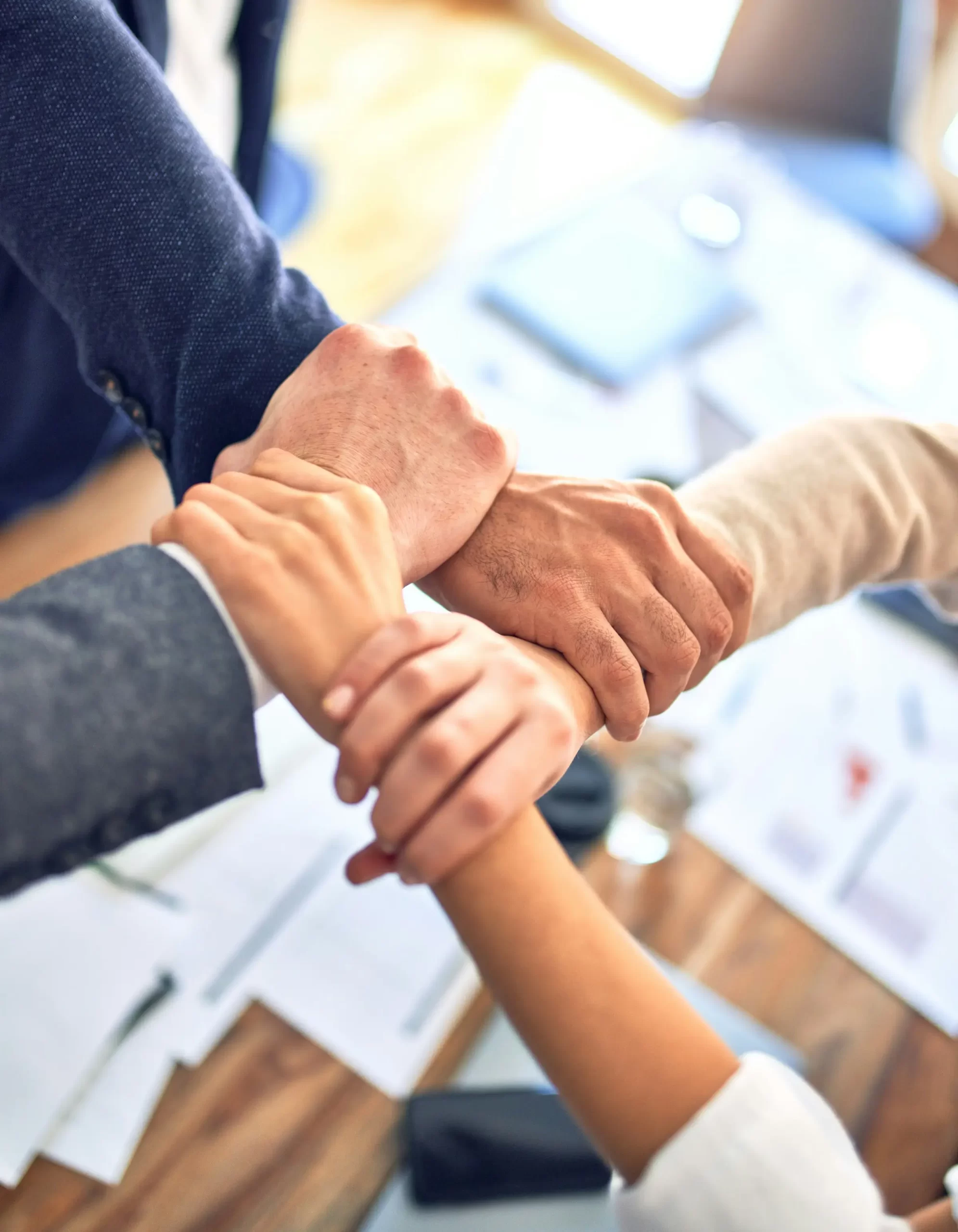 team-work https://mhelmy.axialdevelop.com/wp-content/uploads/2024/08/team-work-scaled.webp